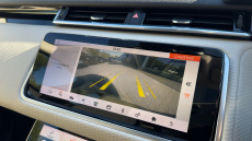 Land Rover Range Rover Velar 3.0 D300 R-Dynamic SE 5dr Auto Diesel Estate